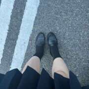 ヒメ日記 2025/12/21 13:03 投稿 小夏ろり 素人専門キラキラ学園