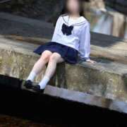 ヒメ日記 2025/12/23 18:57 投稿 小夏ろり 素人専門キラキラ学園