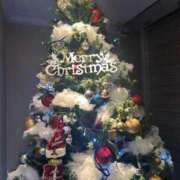 ヒメ日記 2025/12/27 12:03 投稿 小夏ろり 素人専門キラキラ学園