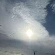 ヒメ日記 2025/12/31 18:48 投稿 小夏ろり 素人専門キラキラ学園