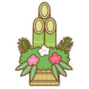 ヒメ日記 2026/01/01 11:48 投稿 小夏ろり 素人専門キラキラ学園