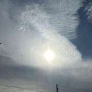 ヒメ日記 2026/01/10 12:48 投稿 小夏ろり 素人専門キラキラ学園