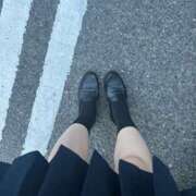 ヒメ日記 2026/01/11 14:33 投稿 小夏ろり 素人専門キラキラ学園