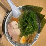 ヒメ日記 2026/01/12 11:48 投稿 小夏ろり 素人専門キラキラ学園