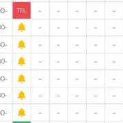 ヒメ日記 2026/02/07 12:57 投稿 小夏ろり 素人専門キラキラ学園