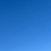 ヒメ日記 2026/02/21 14:35 投稿 小夏ろり 素人専門キラキラ学園