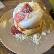 ヒメ日記 2026/02/23 13:55 投稿 小夏ろり 素人専門キラキラ学園