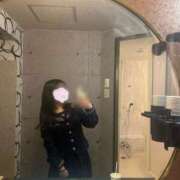 ヒメ日記 2026/02/23 15:15 投稿 小夏ろり 素人専門キラキラ学園