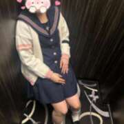 ヒメ日記 2026/02/23 19:55 投稿 小夏ろり 素人専門キラキラ学園