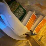 ヒメ日記 2026/03/01 15:55 投稿 小夏ろり 素人専門キラキラ学園