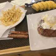 ヒメ日記 2026/03/01 19:45 投稿 小夏ろり 素人専門キラキラ学園