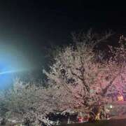 ヒメ日記 2026/03/08 21:15 投稿 小夏ろり 素人専門キラキラ学園