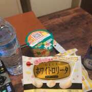 ヒメ日記 2026/03/10 23:15 投稿 小夏ろり 素人専門キラキラ学園