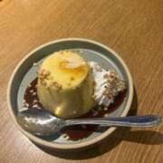 ヒメ日記 2026/03/15 13:35 投稿 小夏ろり 素人専門キラキラ学園