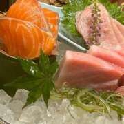 ヒメ日記 2026/03/16 13:35 投稿 小夏ろり 素人専門キラキラ学園