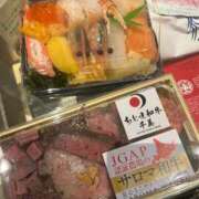 ヒメ日記 2026/03/21 17:35 投稿 小夏ろり 素人専門キラキラ学園