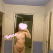 小夏ろり お礼💙 素人専門キラキラ学園