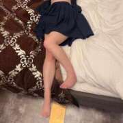 小夏ろり お礼🩷 素人専門キラキラ学園