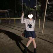 ヒメ日記 2026/06/11 22:55 投稿 小夏ろり 素人専門キラキラ学園