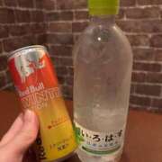 ヒメ日記 2025/10/30 00:29 投稿 かなえ もしも優しいお姉さんが本気になったら...横浜店