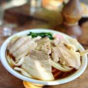 ヒメ日記 2025/11/03 05:19 投稿 かなえ もしも優しいお姉さんが本気になったら...横浜店