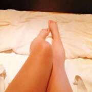 ヒメ日記 2025/11/05 16:39 投稿 かなえ もしも優しいお姉さんが本気になったら...横浜店