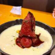 ヒメ日記 2025/11/06 17:09 投稿 かなえ もしも優しいお姉さんが本気になったら...横浜店