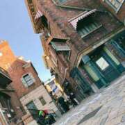 ヒメ日記 2025/11/07 17:32 投稿 かなえ もしも優しいお姉さんが本気になったら...横浜店