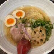 ヒメ日記 2025/12/13 18:29 投稿 かなえ もしも優しいお姉さんが本気になったら...横浜店