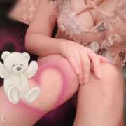 ヒメ日記 2025/12/16 19:59 投稿 かなえ もしも優しいお姉さんが本気になったら...横浜店