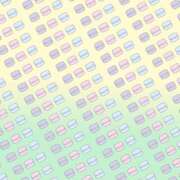 ヒメ日記 2025/10/26 12:33 投稿 堀北まほ【業界未経験】 素人専門キラキラ学園