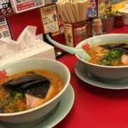 ヒメ日記 2025/10/28 17:18 投稿 堀北まほ【業界未経験】 素人専門キラキラ学園