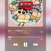 ヒメ日記 2025/11/02 19:03 投稿 堀北まほ【業界未経験】 素人専門キラキラ学園