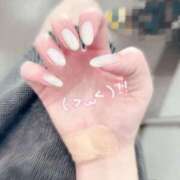 ヒメ日記 2025/11/03 15:33 投稿 堀北まほ【業界未経験】 素人専門キラキラ学園