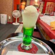 ヒメ日記 2025/11/04 01:03 投稿 堀北まほ【業界未経験】 素人専門キラキラ学園