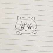 ヒメ日記 2025/11/06 02:48 投稿 堀北まほ【業界未経験】 素人専門キラキラ学園