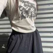 ヒメ日記 2025/11/06 15:33 投稿 堀北まほ【業界未経験】 素人専門キラキラ学園