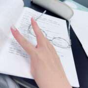 ヒメ日記 2025/11/07 15:03 投稿 堀北まほ【業界未経験】 素人専門キラキラ学園