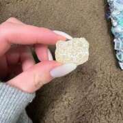 ヒメ日記 2025/11/08 03:18 投稿 堀北まほ【業界未経験】 素人専門キラキラ学園