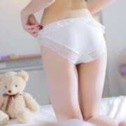 ヒメ日記 2025/11/10 14:33 投稿 堀北まほ【業界未経験】 素人専門キラキラ学園