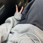 ヒメ日記 2025/11/15 09:18 投稿 堀北まほ【業界未経験】 素人専門キラキラ学園