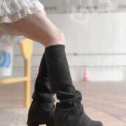 ヒメ日記 2025/11/28 15:12 投稿 堀北まほ【業界未経験】 素人専門キラキラ学園