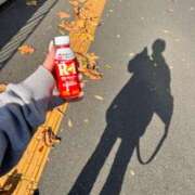 堀北まほ【業界未経験】 ❤️‍🔥 素人専門キラキラ学園