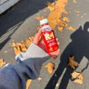 堀北まほ【業界未経験】 お疲れ様です❤️‍🔥 素人専門キラキラ学園