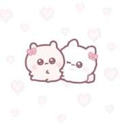 ヒメ日記 2025/12/07 20:48 投稿 堀北まほ【業界未経験】 素人専門キラキラ学園