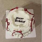 ヒメ日記 2025/12/08 04:03 投稿 堀北まほ【業界未経験】 素人専門キラキラ学園