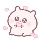 ヒメ日記 2025/12/21 07:18 投稿 堀北まほ【業界未経験】 素人専門キラキラ学園