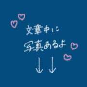 ヒメ日記 2025/12/22 18:03 投稿 堀北まほ【業界未経験】 素人専門キラキラ学園