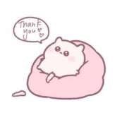 ヒメ日記 2025/12/23 18:42 投稿 堀北まほ【業界未経験】 素人専門キラキラ学園