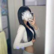 ヒメ日記 2026/01/01 12:18 投稿 堀北まほ【業界未経験】 素人専門キラキラ学園